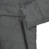 Куртка Nike M NSW HYBRID SYN FILL JKT DX2036-068