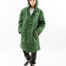Куртка Nike CLUB STADIUM PARKA FB7320-323