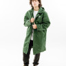 Куртка Nike CLUB STADIUM PARKA FB7320-323