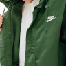 Куртка Nike CLUB STADIUM PARKA FB7320-323