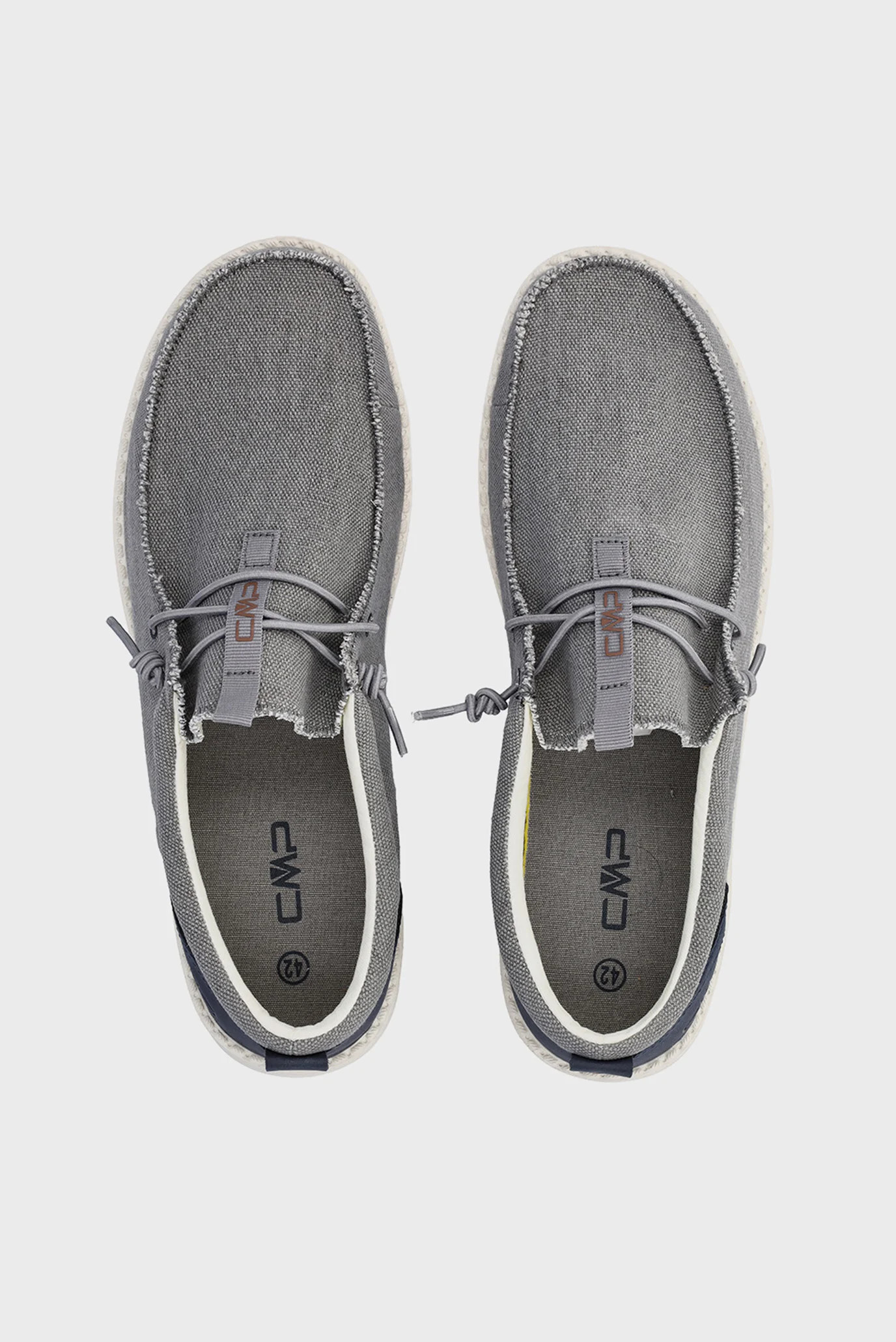 Мокасини CMP JOY URBAN SHOE 3Q82357-33UR