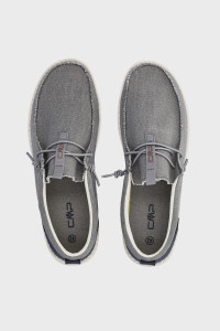 Мокасини CMP JOY URBAN SHOE 3Q82357-33UR