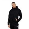 Толстовка Nike M NK TCH FLC FZ WR HOODIE FB7921-010