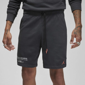 Шорти тренувальні JORDAN LBR SHORT F2 DX9716-045