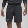 Шорти тренувальні JORDAN LBR SHORT F2 DX9716-045