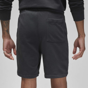 Шорти тренувальні JORDAN LBR SHORT F2 DX9716-045
