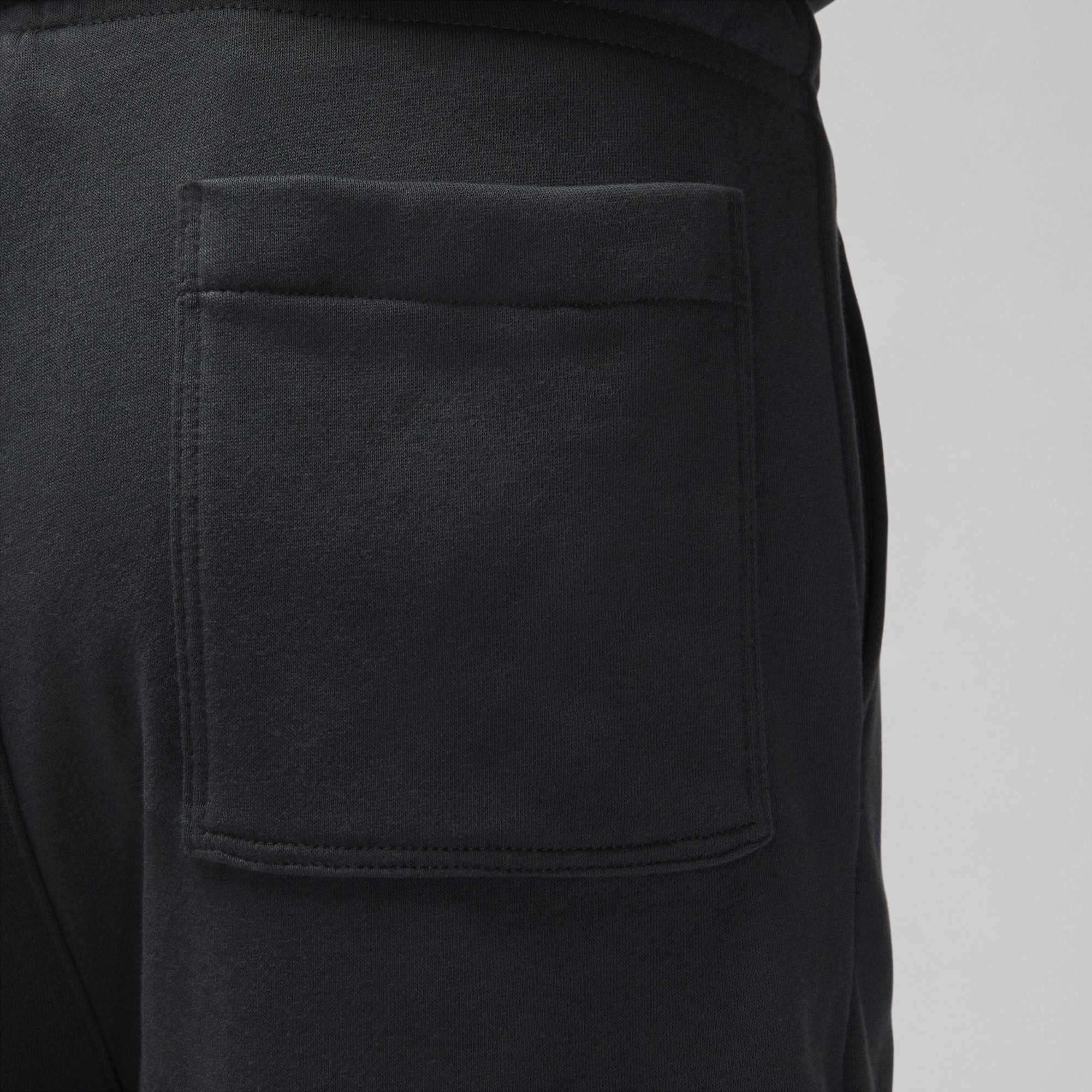 Шорти тренувальні JORDAN LBR SHORT F2 DX9716-045