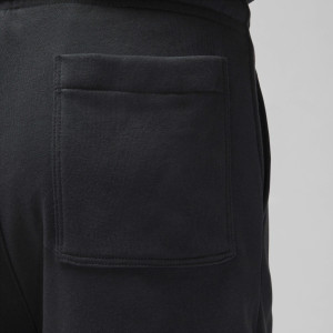 Шорти тренувальні JORDAN LBR SHORT F2 DX9716-045