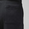 Шорти тренувальні JORDAN LBR SHORT F2 DX9716-045