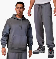 Костюм Jordan Statsmen Tie-Die (сірий) FV7249-068_FV7253-068