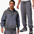 Костюм Jordan Statsmen Tie-Die (сірий) FV7249-068_FV7253-068