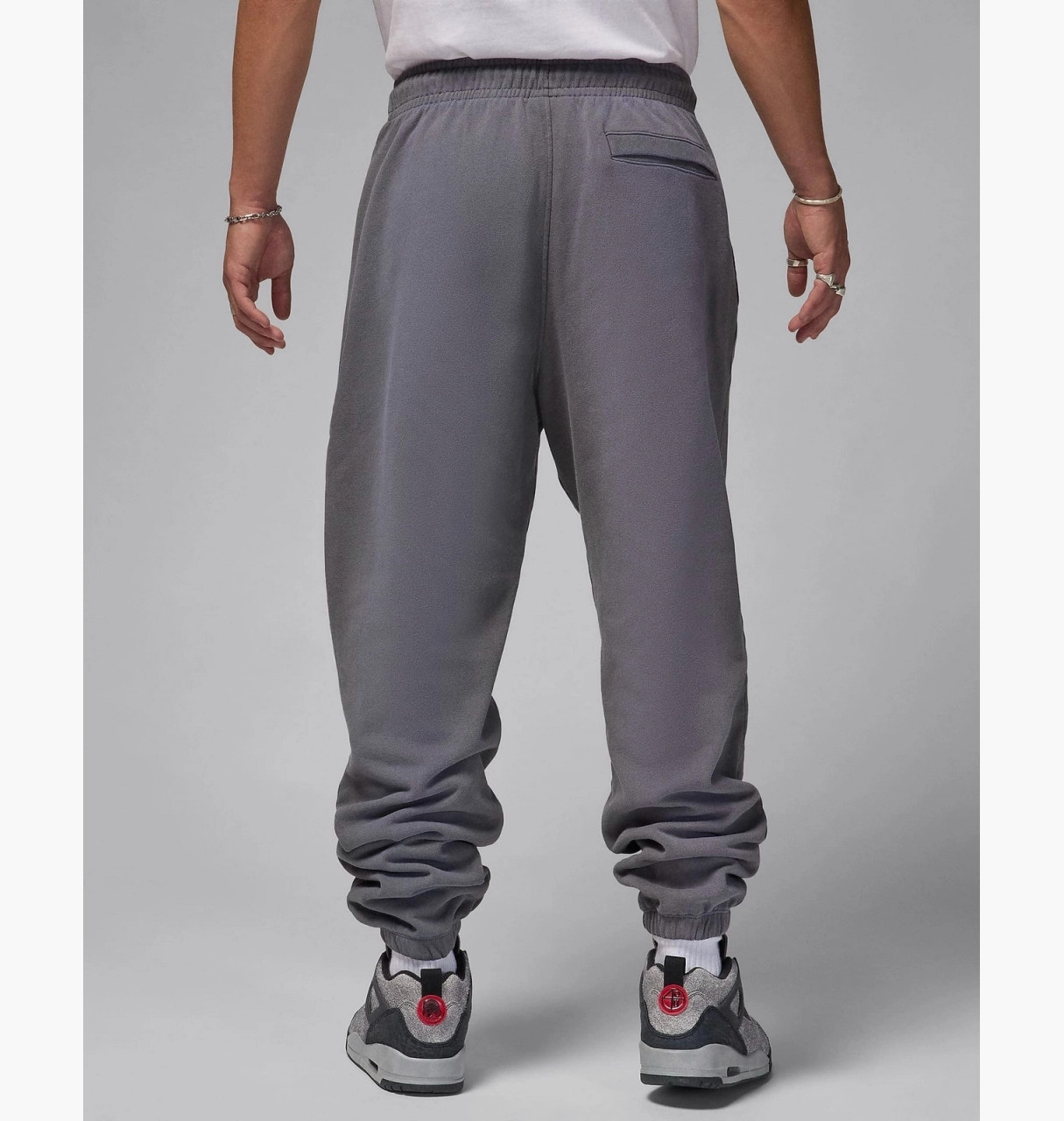 Костюм Jordan Statsmen Tie-Die (сірий) FV7249-068_FV7253-068