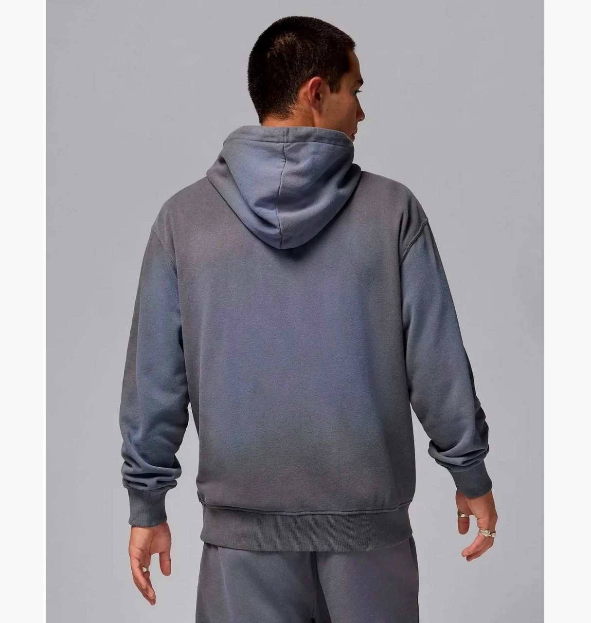 Костюм Jordan Statsmen Tie-Die (сірий) FV7249-068_FV7253-068