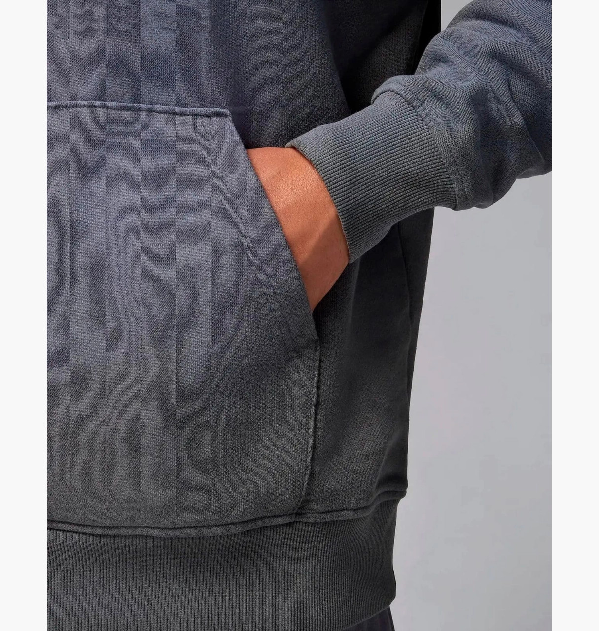 Костюм Jordan Statsmen Tie-Die (сірий) FV7249-068_FV7253-068