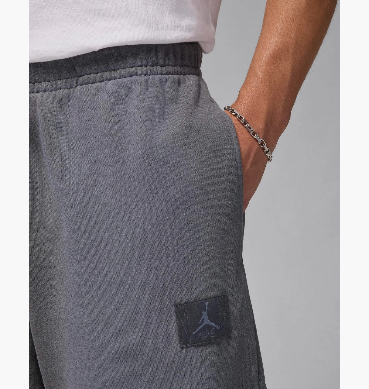 Костюм Jordan Statsmen Tie-Die (сірий) FV7249-068_FV7253-068