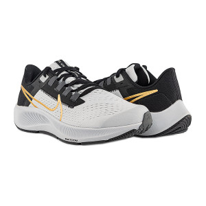 Кросівки Nike AIR ZOOM PEGASUS 38 (GS) CZ4178-007