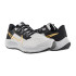 Кросівки Nike AIR ZOOM PEGASUS 38 (GS) CZ4178-007 Кросівки Nike AIR ZOOM PEGASUS 38 (GS) CZ4178-007