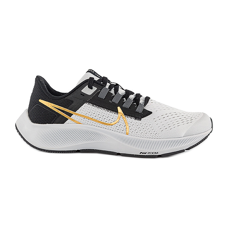 Кросівки Nike AIR ZOOM PEGASUS 38 (GS) CZ4178-007