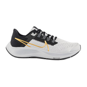 Кросівки Nike AIR ZOOM PEGASUS 38 (GS) CZ4178-007