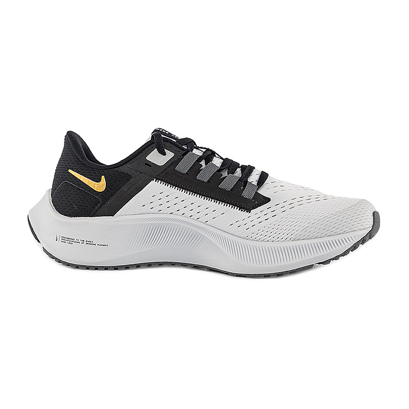 Кросівки Nike AIR ZOOM PEGASUS 38 (GS) CZ4178-007