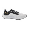 Кросівки Nike AIR ZOOM PEGASUS 38 (GS) CZ4178-007
