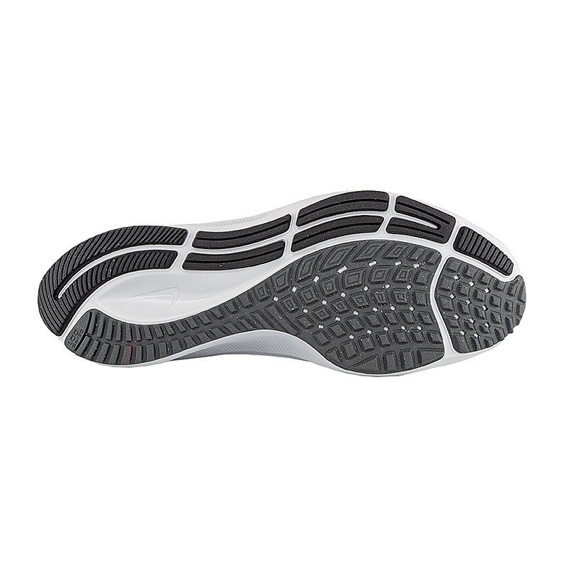 Кросівки Nike AIR ZOOM PEGASUS 38 (GS) CZ4178-007