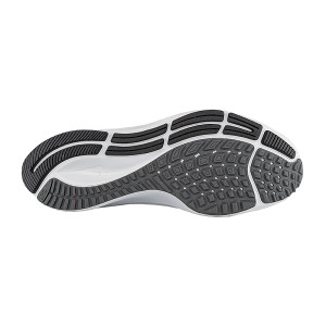 Кросівки Nike AIR ZOOM PEGASUS 38 (GS) CZ4178-007