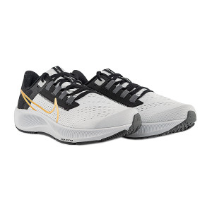 Кросівки Nike AIR ZOOM PEGASUS 38 (GS) CZ4178-007