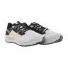 Кросівки Nike AIR ZOOM PEGASUS 38 (GS) CZ4178-007