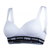 Топ Puma WOMEN PADDED TOP 1P HAN 90786305
