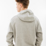 Кофта Nike FLC HOODIE BB FN0247-063