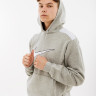 Кофта Nike FLC HOODIE BB FN0247-063