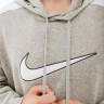 Кофта Nike FLC HOODIE BB FN0247-063