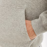 Кофта Nike FLC HOODIE BB FN0247-063
