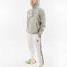 Кофта Nike FLC HOODIE BB FN0247-063