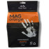 Магнезія Rock Technologies MAGorange 300g 008.0033
