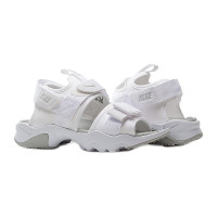 Шльопанці Nike CANYON SANDAL CV5515-101