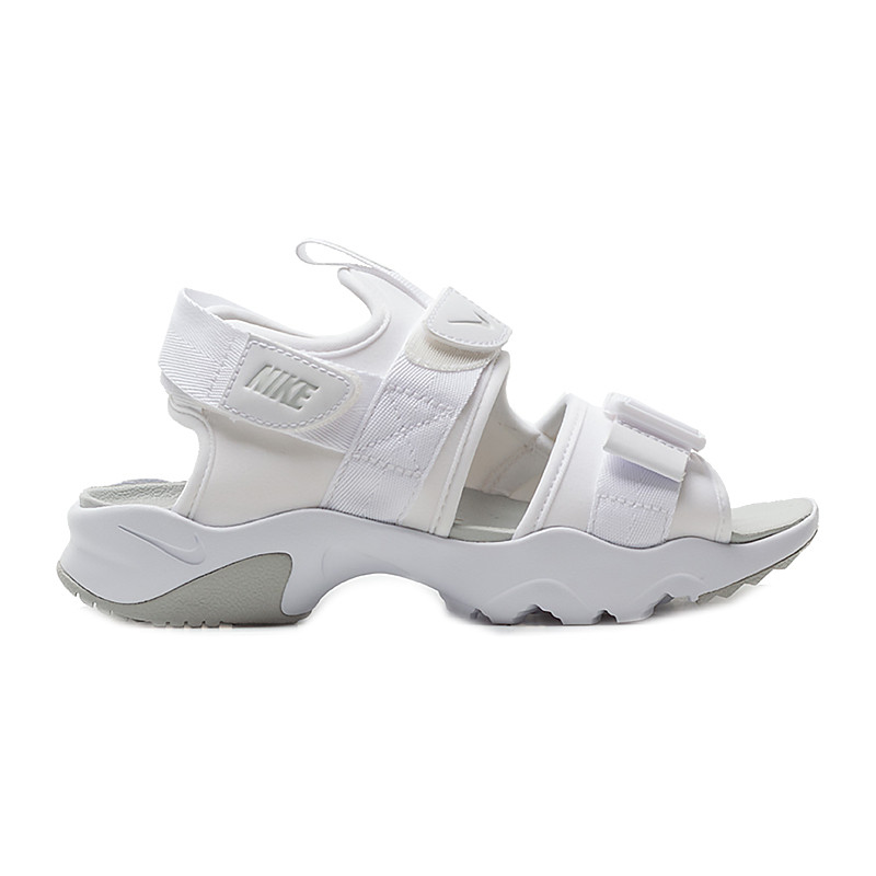 Шльопанці Nike CANYON SANDAL CV5515-101