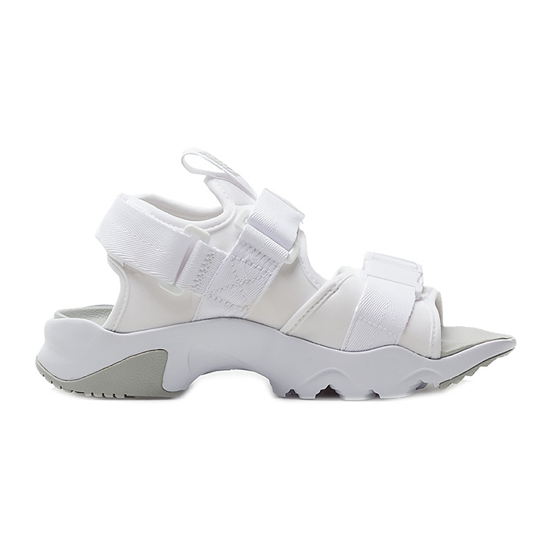 Шльопанці Nike CANYON SANDAL CV5515-101