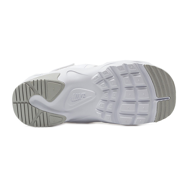 Шльопанці Nike CANYON SANDAL CV5515-101