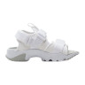 Шльопанці Nike CANYON SANDAL CV5515-101