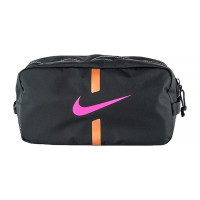 Сумка для взуття Nike NK ACDMY SHOEBAG - SP21 DC2648-045