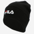 Шапка дитяча 129964FLA-99 FILA 54 Чорний 129964FLA-99