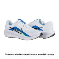 Кросівки Nike DOWNSHIFTER 13 (Клас В) FD6454-103-R