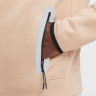 Кофта Nike Sportswear Tech Fleece Windrunner HQ3746-200
