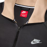 Кофта Nike Sportswear Tech Fleece Windrunner HQ3746-200