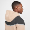 Кофта Nike Sportswear Tech Fleece Windrunner HQ3746-200