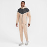 Кофта Nike Sportswear Tech Fleece Windrunner HQ3746-200