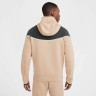 Кофта Nike Sportswear Tech Fleece Windrunner HQ3746-200
