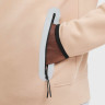 Кофта Nike Sportswear Tech Fleece Windrunner HQ3746-200